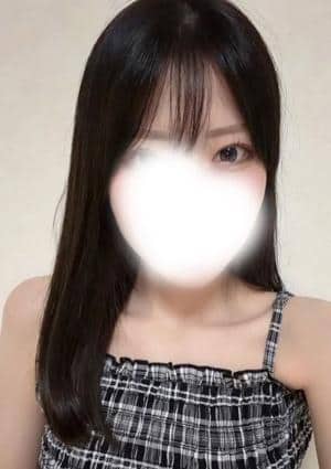 成瀬みこと