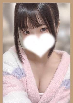 望月 かのん