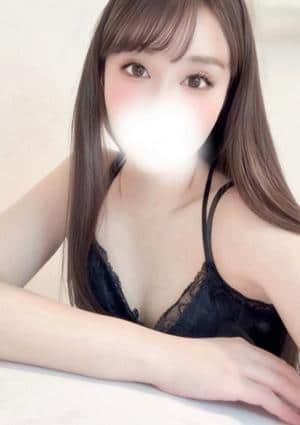 神崎 りお
