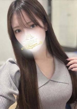 みれい