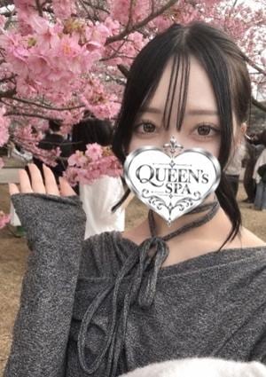 みおな