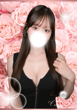 一ノ瀬 さくら