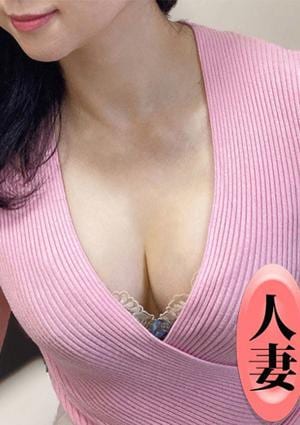 日比谷まいや