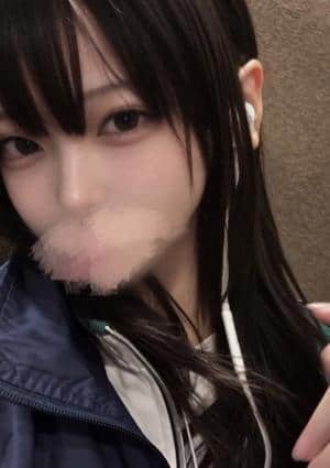 りっか