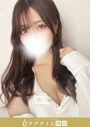 星川あい