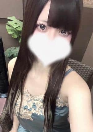 なな