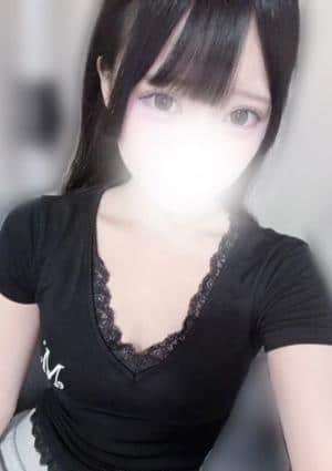 ゆら