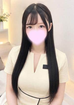 みれい
