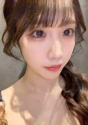 碧井いつき