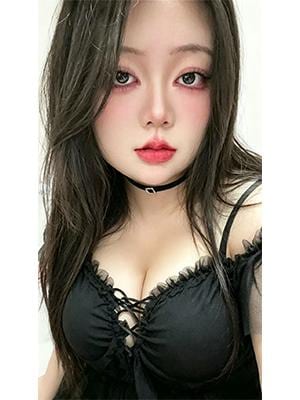 しし