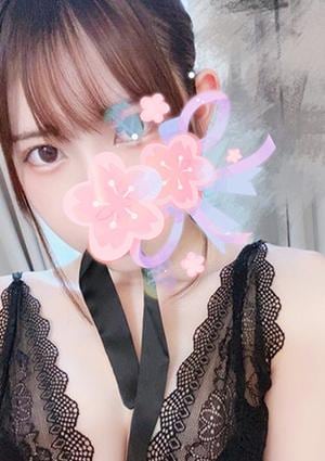 きき