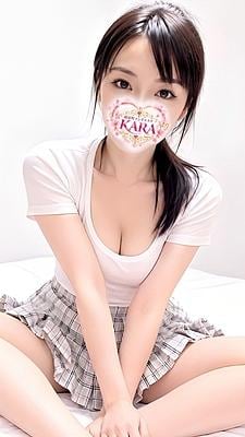 リサ