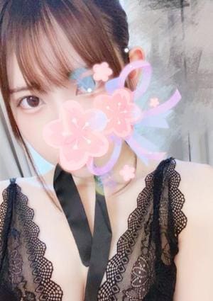 きき