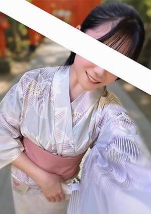 しののめとと