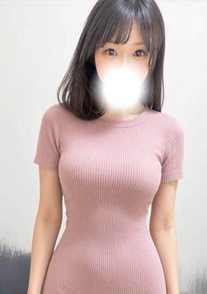 みやけほの