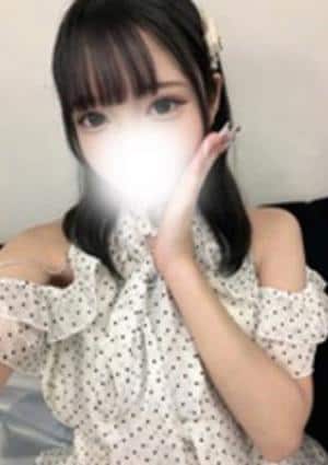 若葉ななみ