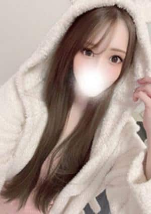 一宮つばき