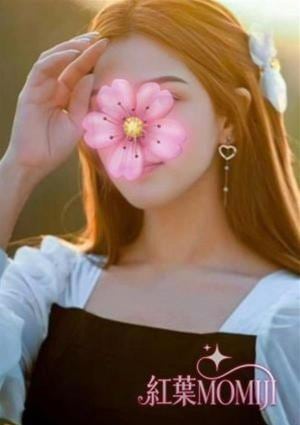 ゆき