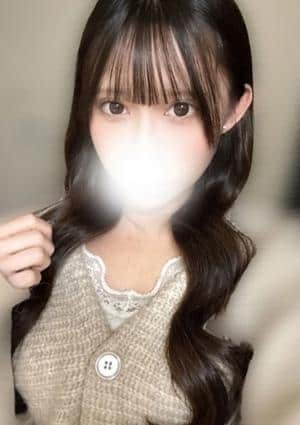 せれん