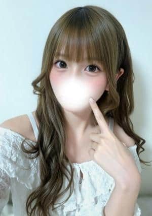 如月なな