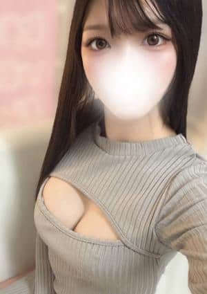 夏木えみり