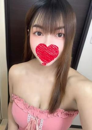 あんな