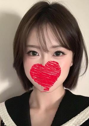 ななこ