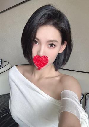 ミミ
