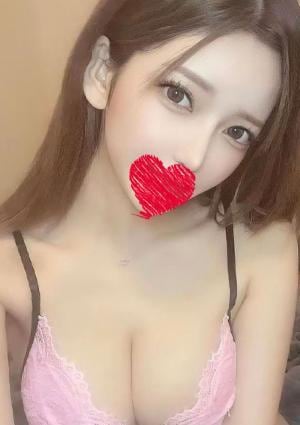くるみ