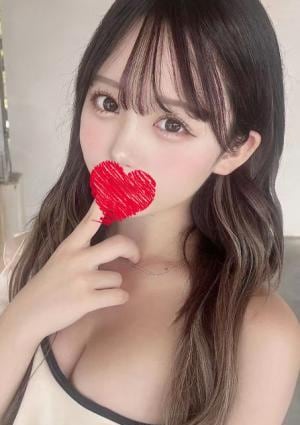 あやの