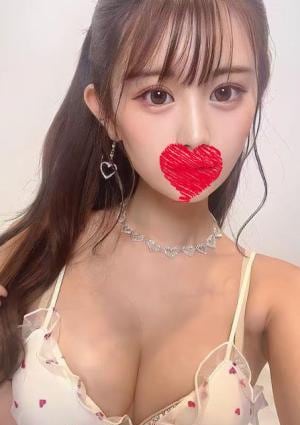 みなみ