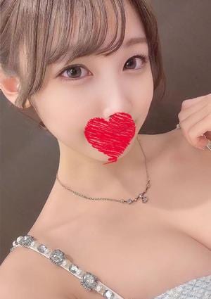 さや