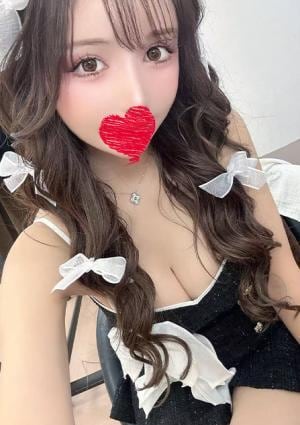 じゅり