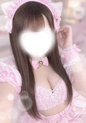 望月もゆ