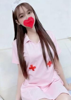あおい