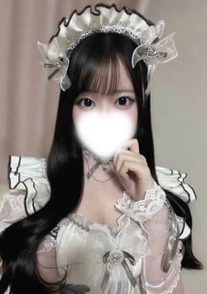 りく