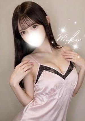 秋月みき