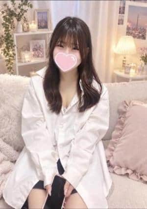 なゆ