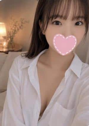 ゆきな