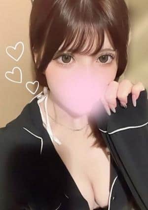てぃな