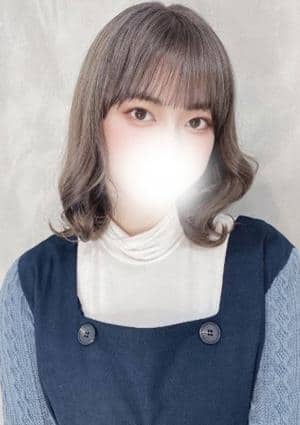 桜井あみ