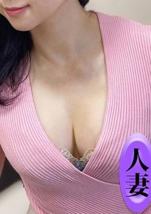 日比谷まいや