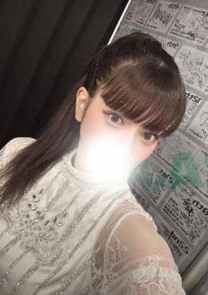 あすか