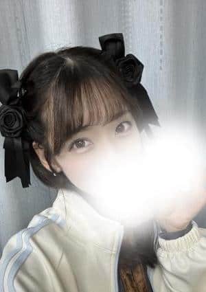 みさと