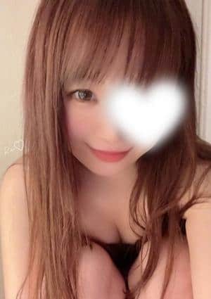 るい