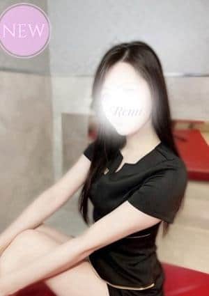 綾瀬 れみ