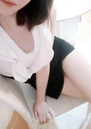 中谷なづき