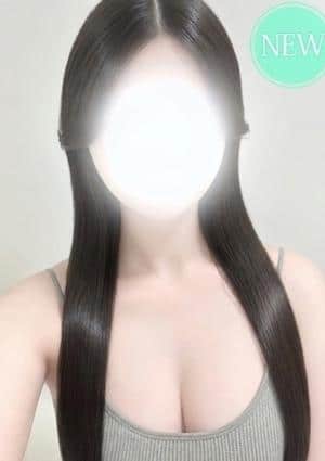 西条つむぎ