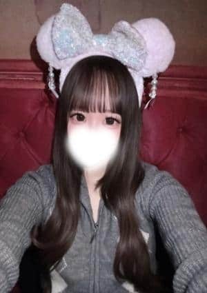 みう