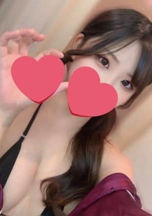 かづき